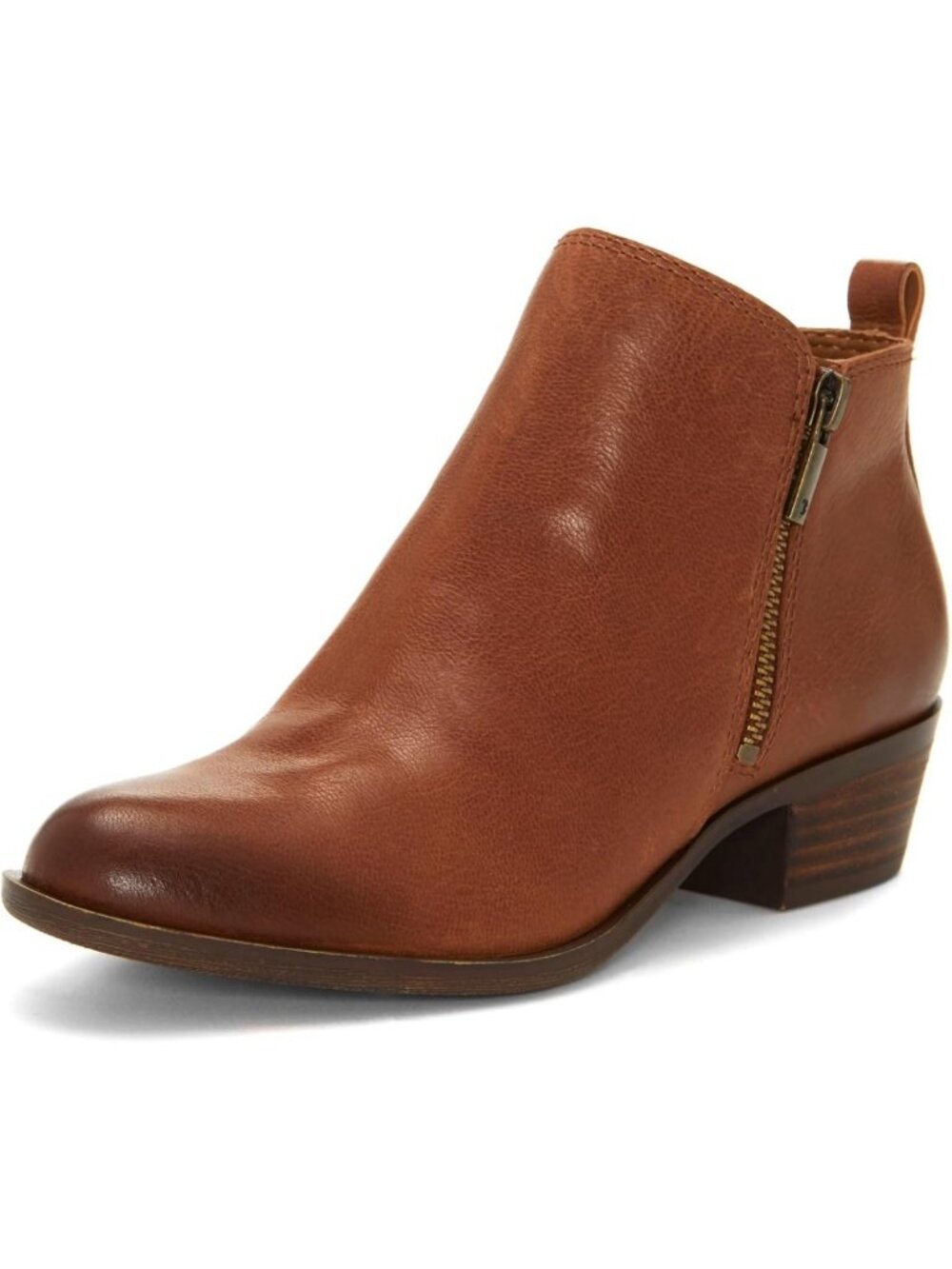 Stylish Women's Ankle Booties - Comfortable, Versatile, Perfect for Fall Fashion